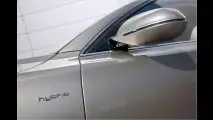 Auto ohne Fahrer