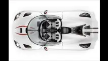 Koenigsegg Agera R