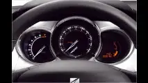 Schicker Franzosen-Mini