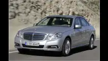 Autofarben-Hits 2009