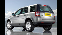 Startech Freelander