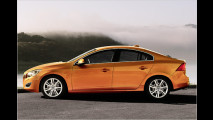 Details zum S60
