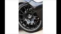 M5-Aggregat für den Z4
