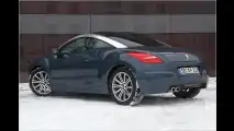 Schön und bezahlbar