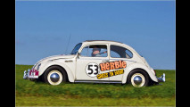 VW Käfer