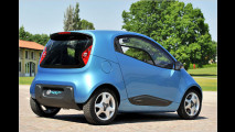 Elektro-Pininfarina