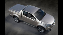 Neuer Colorado