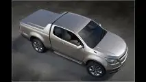 Neuer Colorado