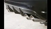 Performance-CL