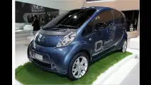 70 Jahre Stromer