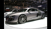 Abt R8 GT R