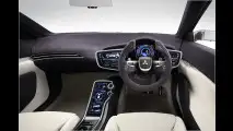 Mitsubishis Tokio-Studien