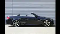 AC Schnitzer: M3 Cabrio
