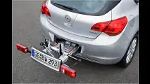 ,Einzigartiges System