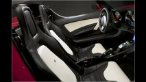 Update: Tesla Roadster 2