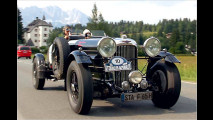 Die schönsten Oldtimer