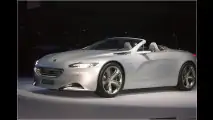 Viel Neues bei Peugeot