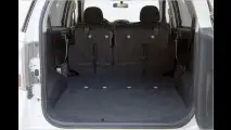 Volle Dröhnung