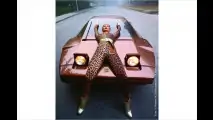 So keil waren die 1970er