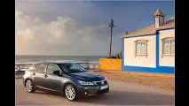 Premium-Sparer