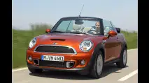 Mini-Facelift