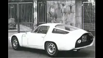 Schön, schöner, Zagato