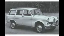 Giulietta Promiscua
