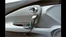 Das Hybrid-Flitzerchen