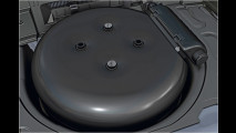 Autogas ab Werk