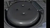 Autogas ab Werk