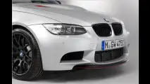 BMW M3 CRT: Neuer CSL