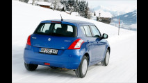 Für Winter-Sport & mehr