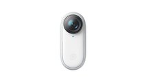 Insta360 GO 2 - Front
