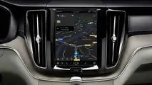 remodelage Volvo XC60