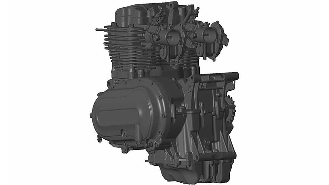 brixton-1200-2