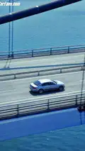 BMW Hydrogen 7