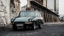Jerrari