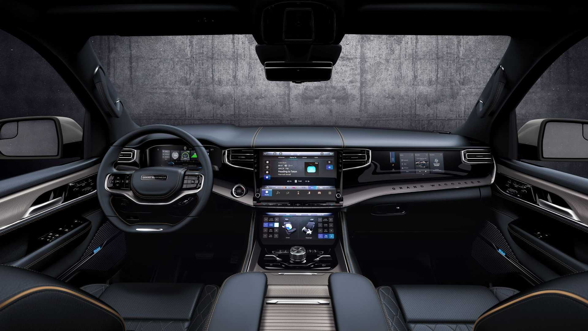 2022-jeep-grand-wagoneer-interior-dashboard.jpg