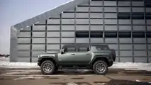 2024-GMC-HUMMER-EV-SUV-006