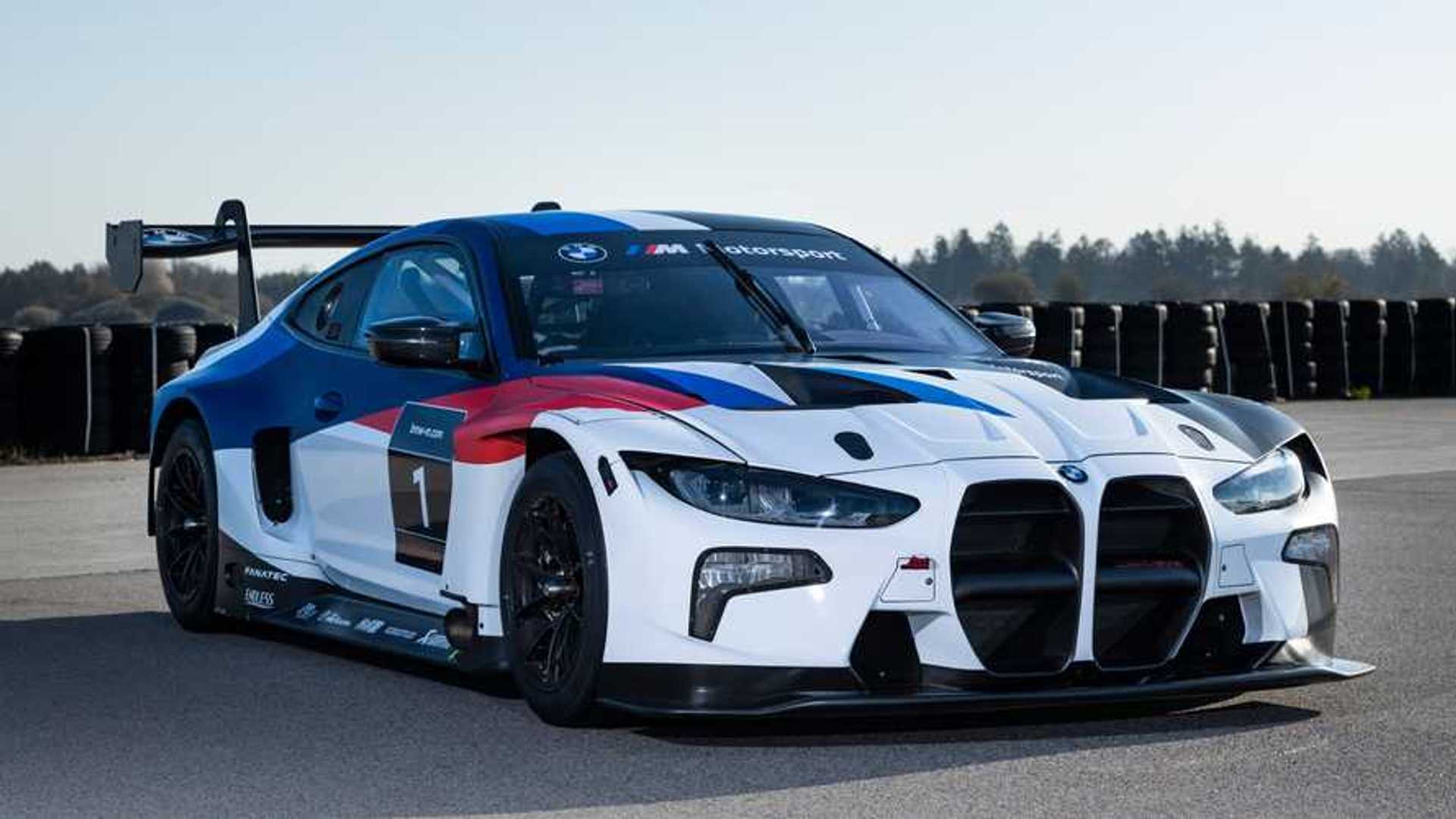 Машина на м. BMW m4 gt3 2022. M4 gt3 2022. BMW m4 gt3 2020. BMW 4 gt 2021.