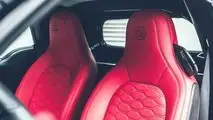 Brabus 92R