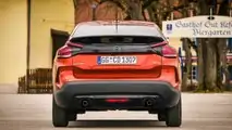 Citroën C4 Puretech 130 (2021) in esame