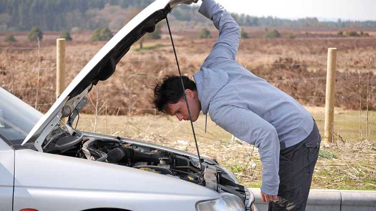 What Are The Types Of Warranties On Cars? [2022 Guide]