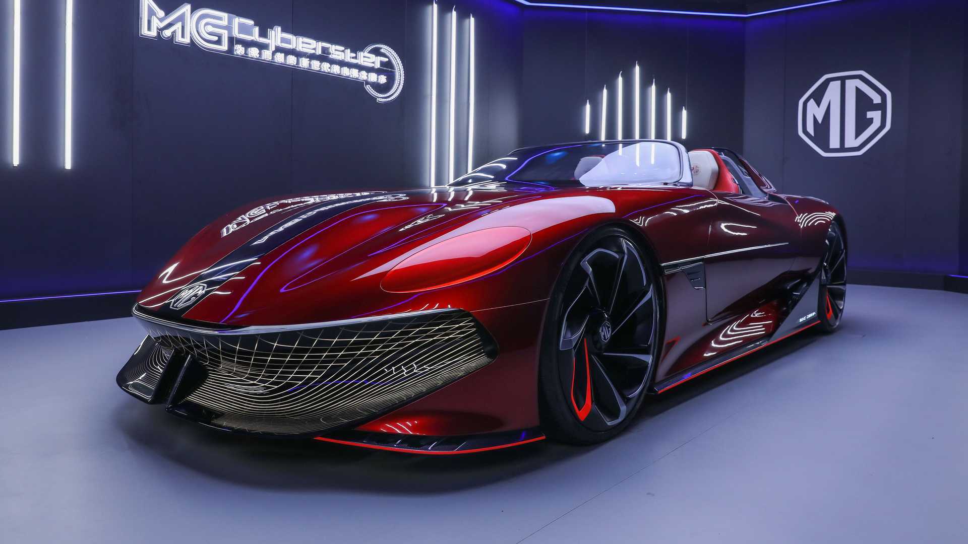 mg-cyberster.jpg