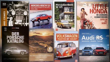 Bücher: Die Neuvorstellungen zum Frühjahr 2021