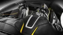 Ferrari 812 Superfast by Carlex Design