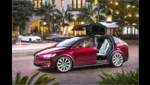 Das ist der neue Tesla-Masterplan