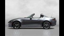 NYIAS 2016: Gut behütet