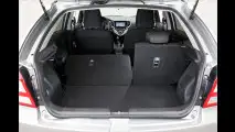 Suzuki Baleno: Die Preise
