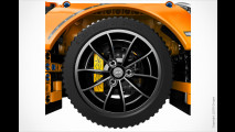 Lego-Technik